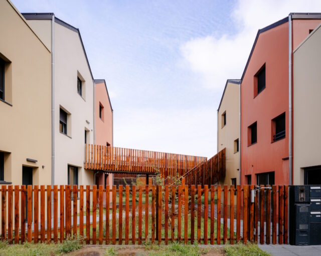 1-Photo principaleweb