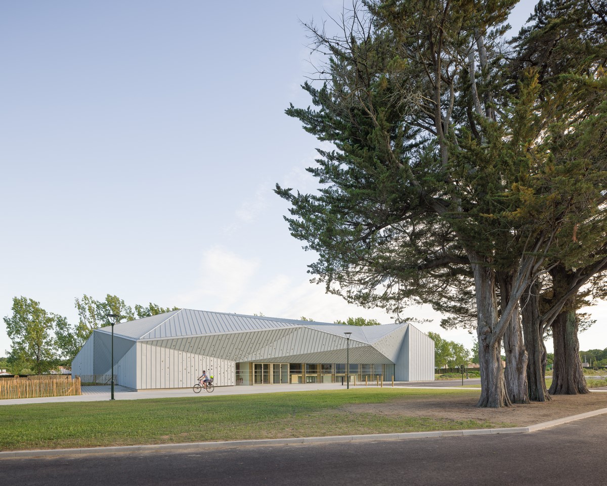 2205-Salle festive-Loom architecte-Pornic-F.Dantart-Non libre de droits-Exterieurs-19 (Copy)