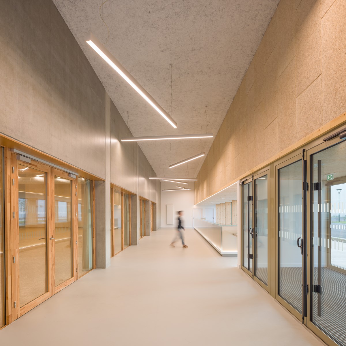 2205-Salle festive-Loom architecte-Pornic-F.Dantart-Non libre de droits-Interieurs-4 (Copy)