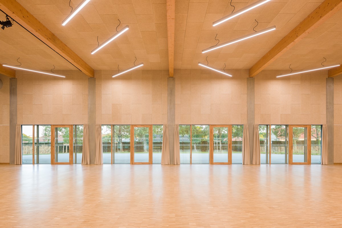 2205-Salle festive-Loom architecte-Pornic-F.Dantart-Non libre de droits-Interieurs-8 (Copy)