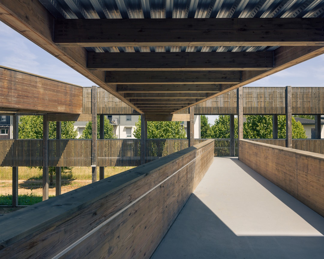 2407-Quintessence-34LGTS-Loom architectes-Angers-Francois Dantart-Non libre de droits-Exterieurs-12