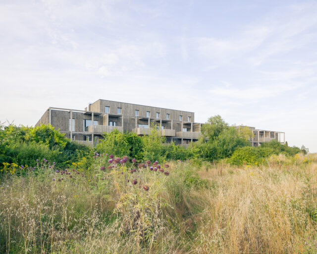 2407-Quintessence-34LGTS-Loom architectes-Angers-Francois Dantart-Non libre de droits-Exterieurs-2M-20