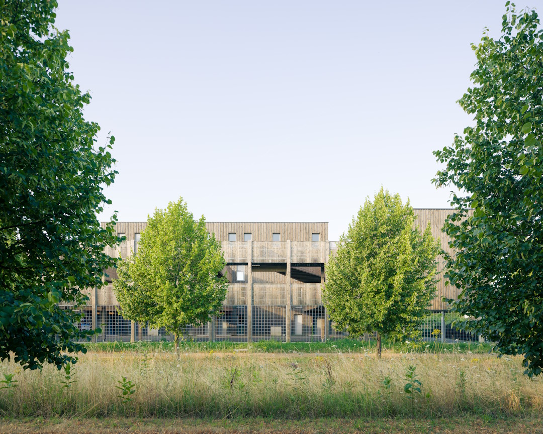 2407-Quintessence-34LGTS-Loom architectes-Angers-Francois Dantart-Non libre de droits-Exterieurs-3