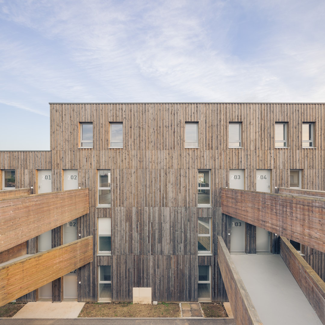 2407-Quintessence-34LGTS-Loom architectes-Angers-Francois Dantart-Non libre de droits-Exterieurs-8