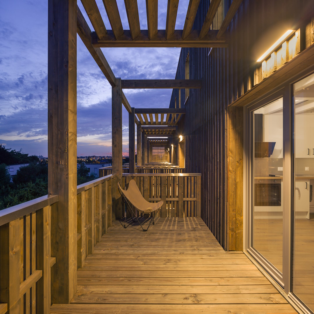 2407-Quintessence-34LGTS-Loom architectes-Angers-Francois Dantart-Non libre de droits-Nocturnes-6