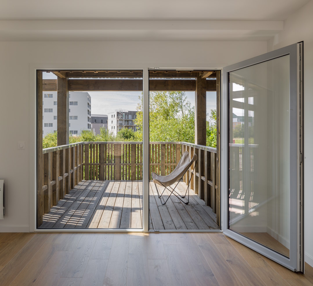 2407-Quintessence-34LGTS-Loom architectes-Angers-Francois Dantart-Non libre de droits-T3-101-2 recadre