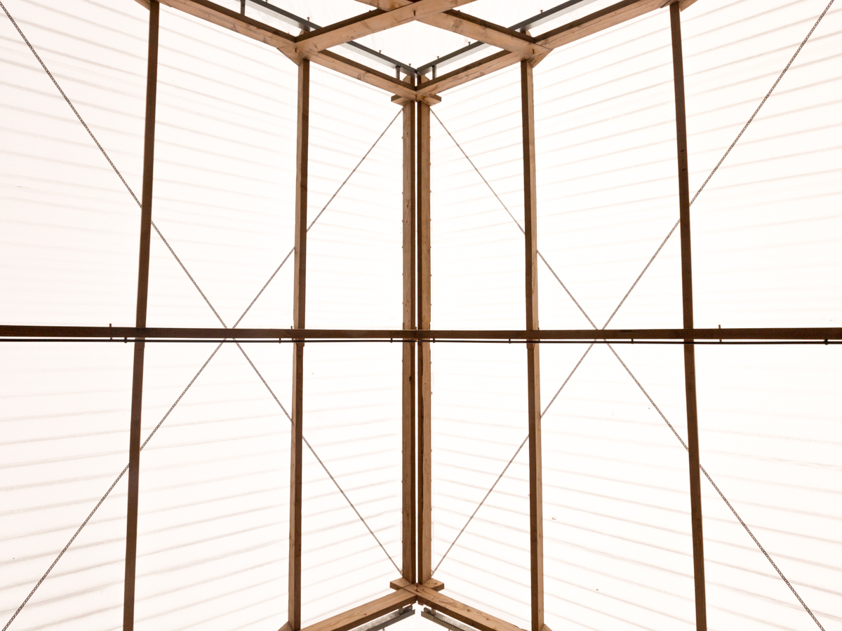 Shooting Ecole Mouais 152