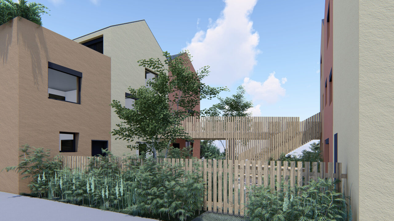 Vignette- 6 lgts participatifs