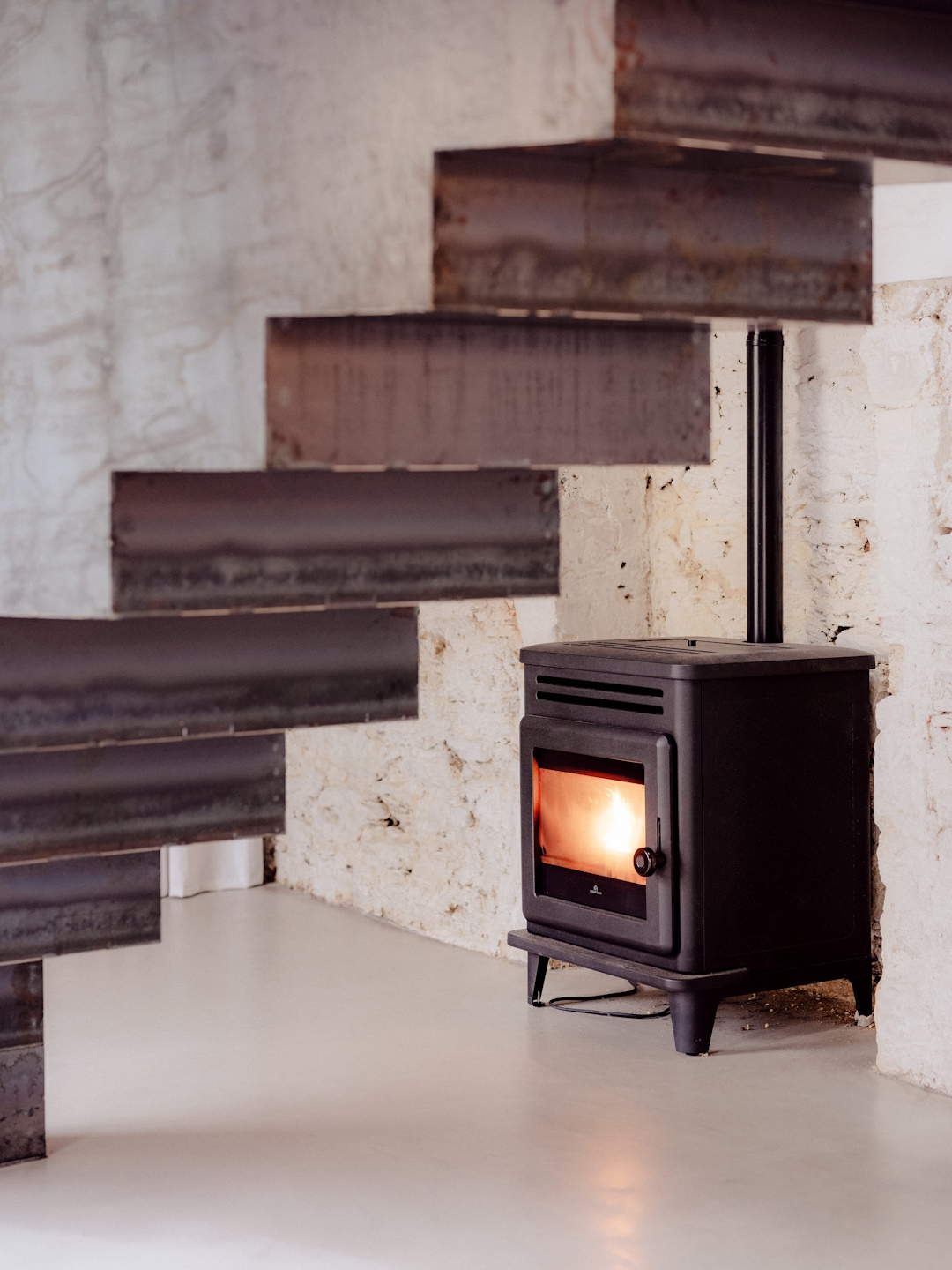 min2025_0210-LOOM-Bureaux_Suce-©francoisbaudry-5990-web