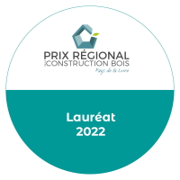 pastille_laureat2022