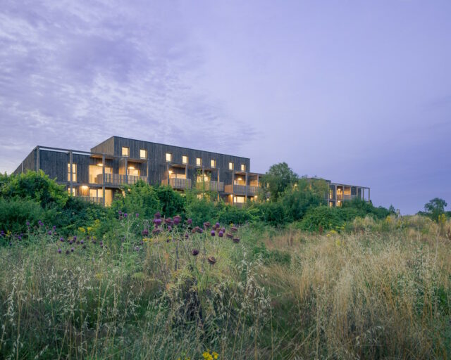 web2407-Quintessence-34LGTS-Loom architectes-Angers-Francois Dantart-Non libre de droits-Nocturnes-2M-4