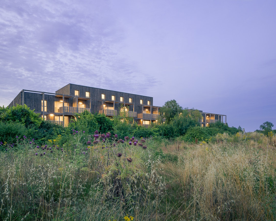 web2407-Quintessence-34LGTS-Loom architectes-Angers-Francois Dantart-Non libre de droits-Nocturnes-2M-4