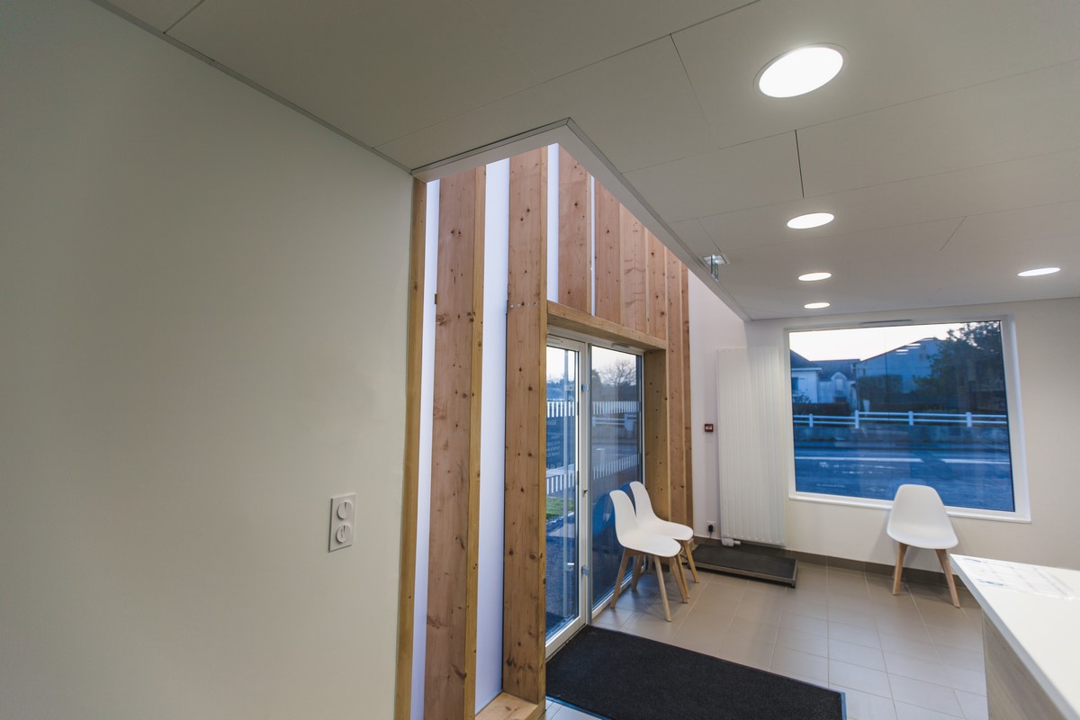 IMG_5235-Modifier (Copy)