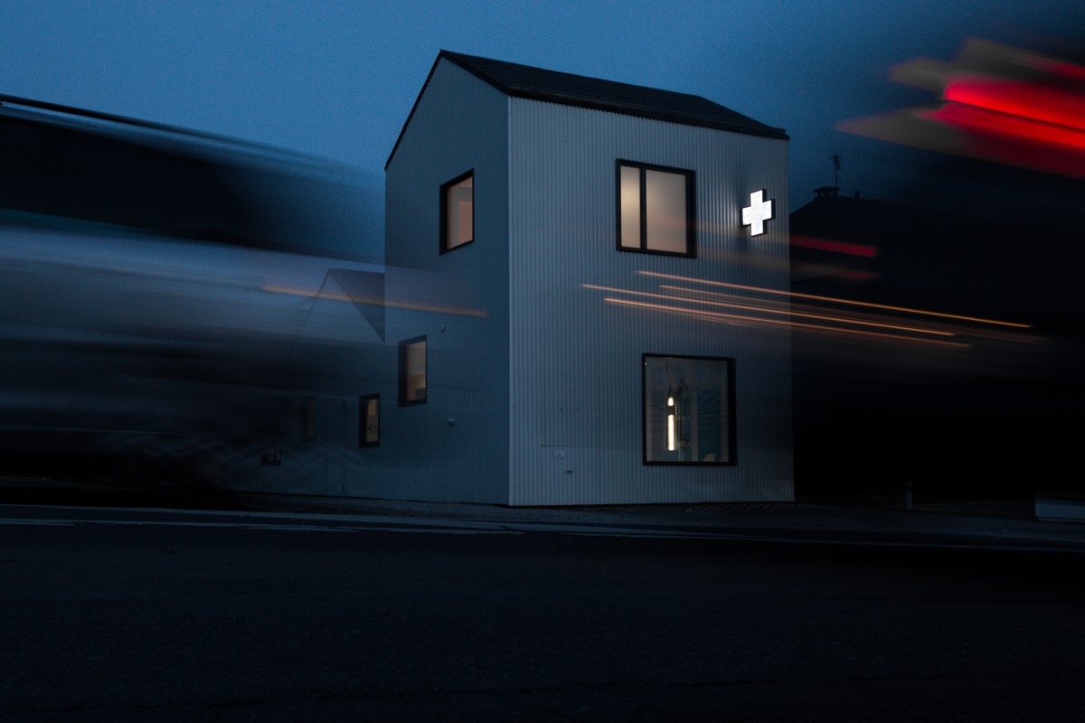 IMG_5385-Modifier (Copy)