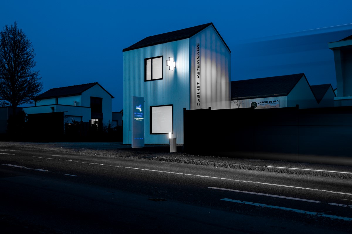 IMG_5424-Modifier-2 (Copy)