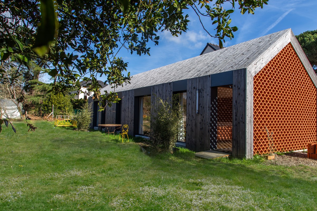 IMG_8611-Modifier (Copy)