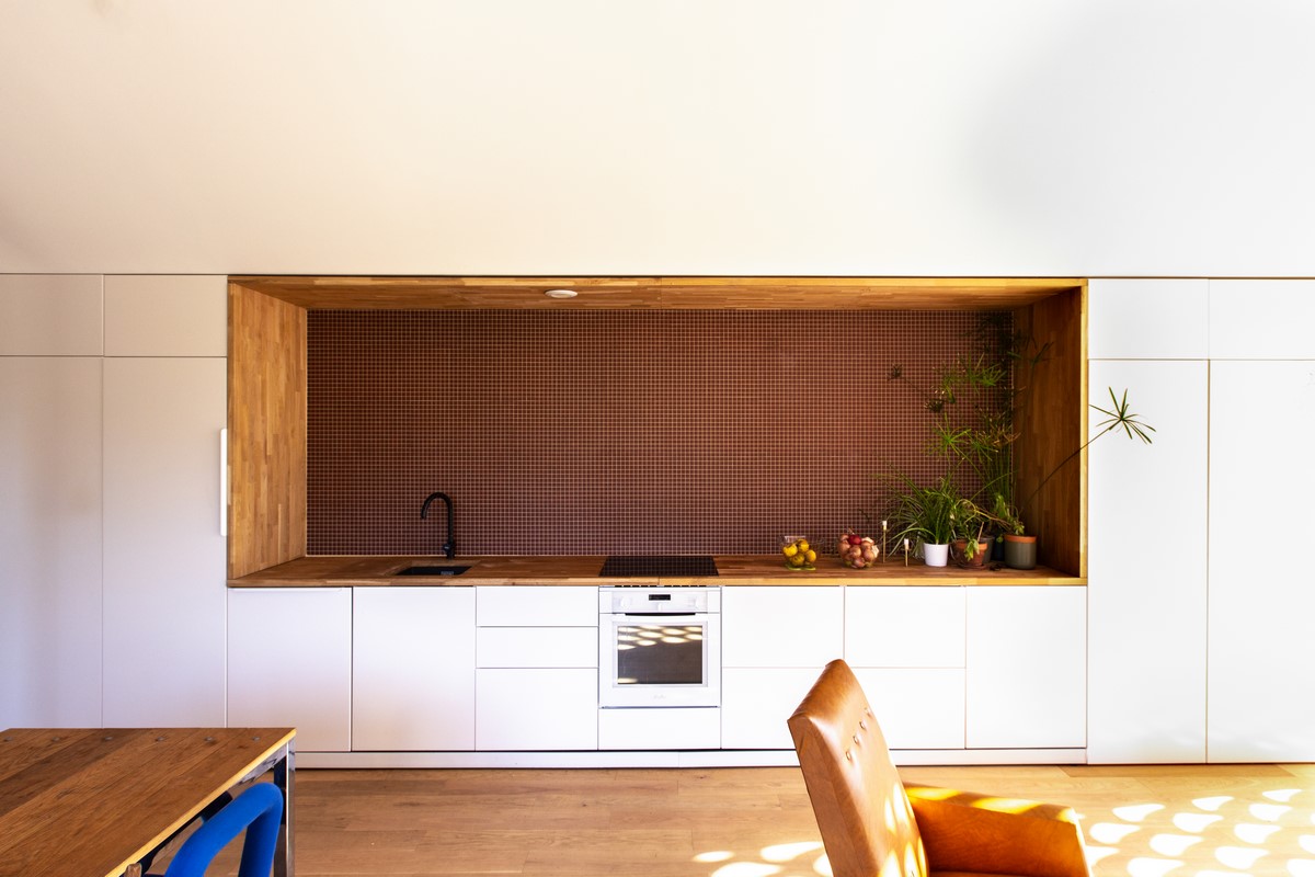 IMG_8762-Modifier-2 (Copy)