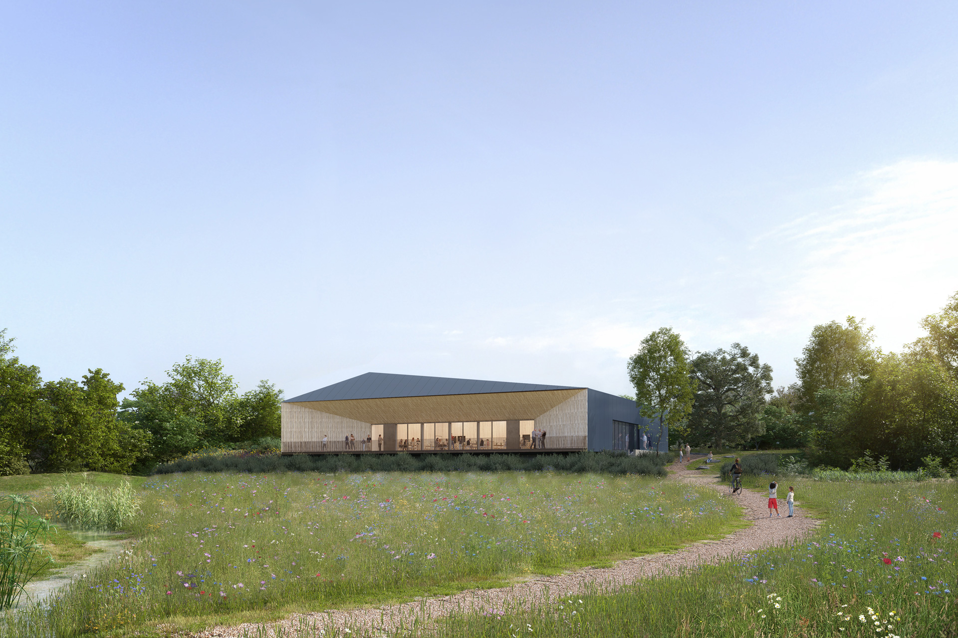 salle-polyvalente-Casson-1