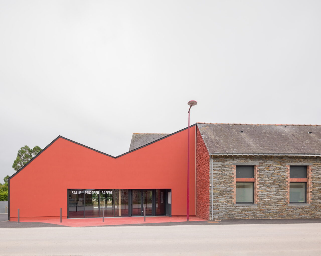 2207-Salle festive-Loom architectes-Puceul-F.Dantart-Non libre de droits-Exterieurs-18-webv