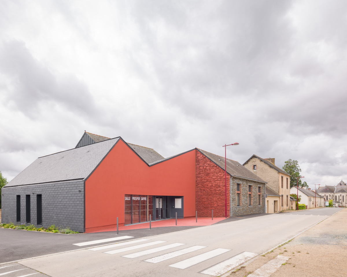 2207-Salle festive-Loom architectes-Puceul-F.Dantart-Non libre de droits-Exterieurs-5