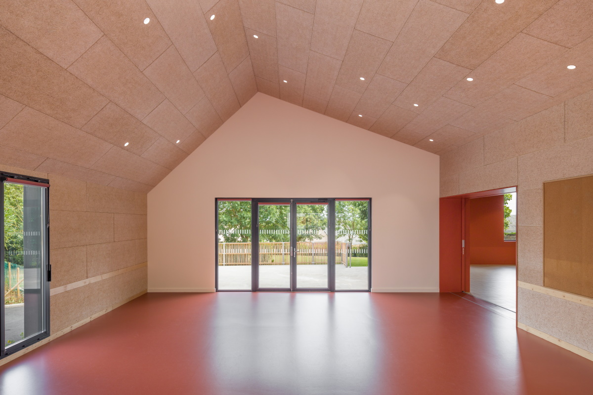 2207-Salle festive-Loom architectes-Puceul-F.Dantart-Non libre de droits-Interieurs-11