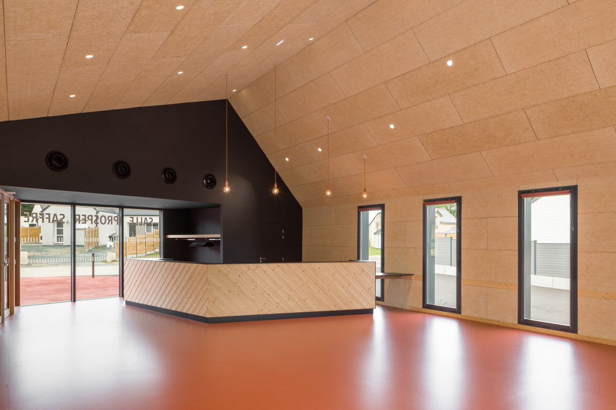 2207-Salle festive-Loom architectes-Puceul-F.Dantart-Non libre de droits-Interieurs-13