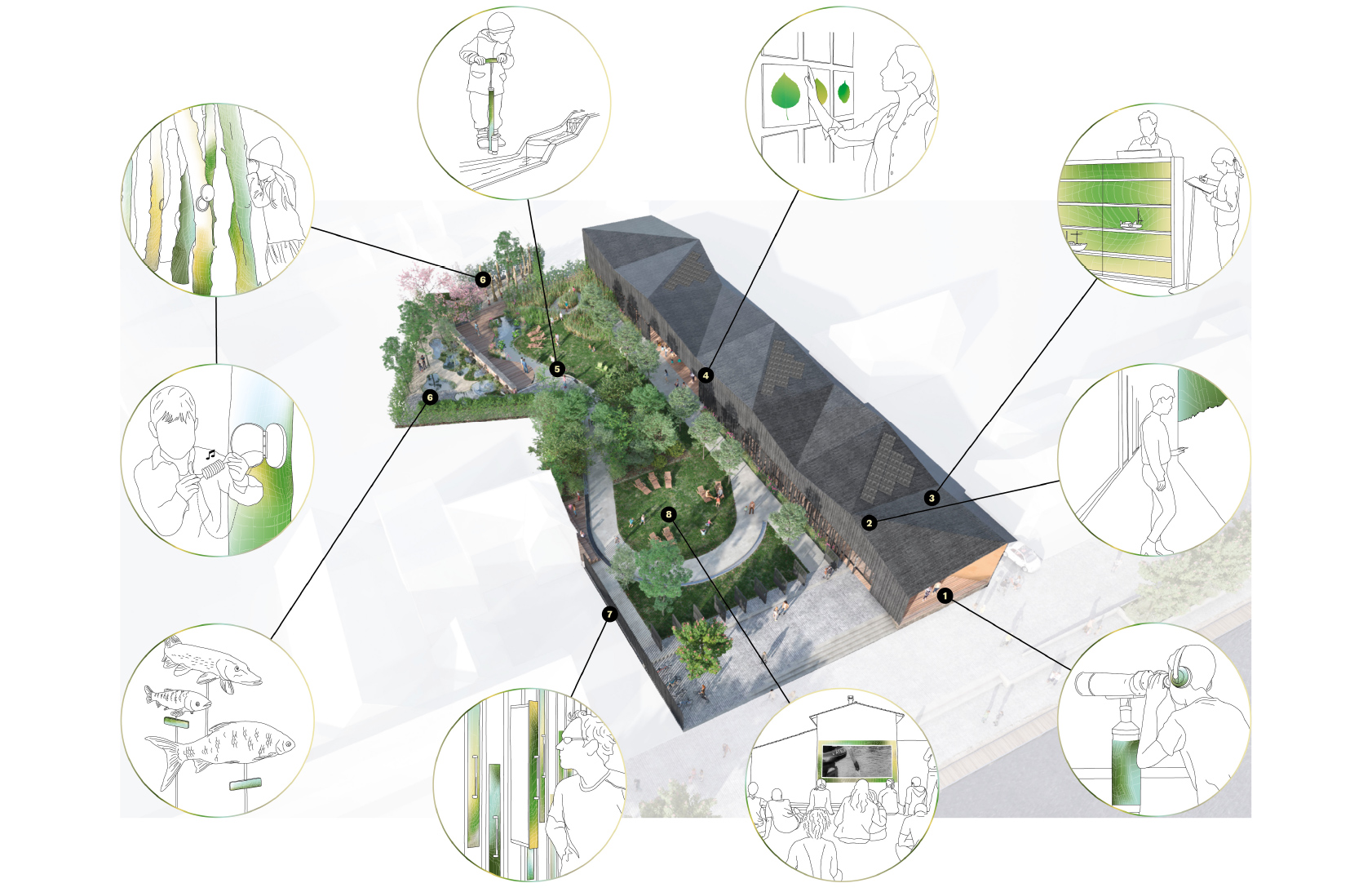 visuel-pole-tourisme-blain
