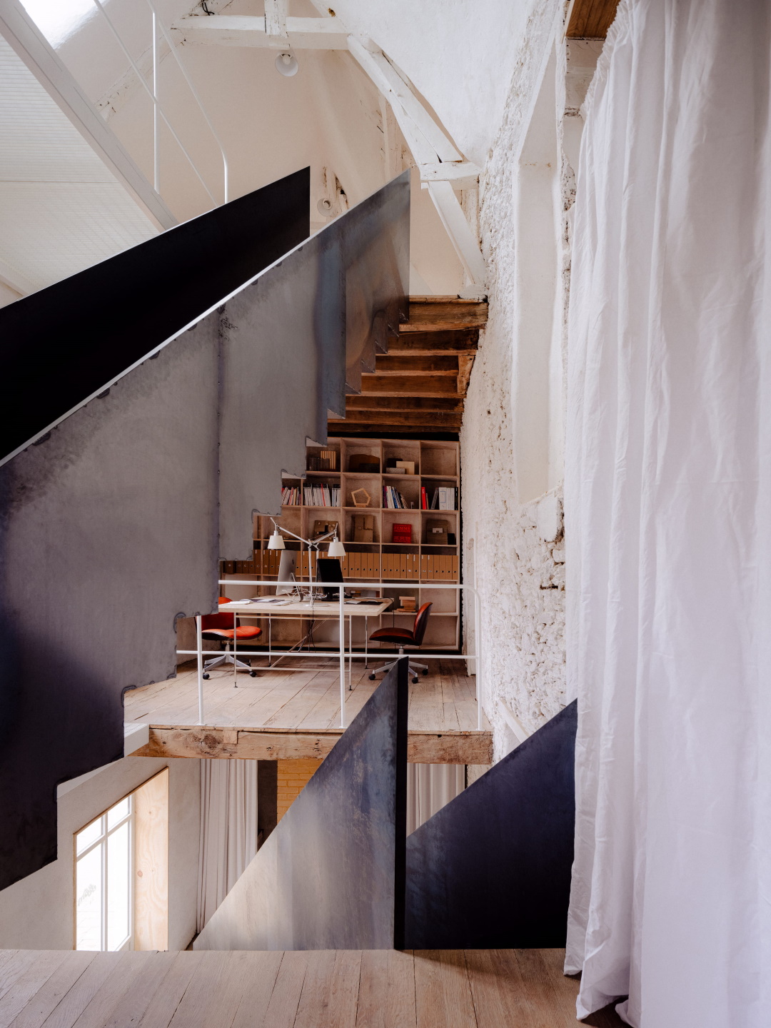 2025_0210-LOOM-Bureaux_Suce-©francoisbaudry-5714-webmin