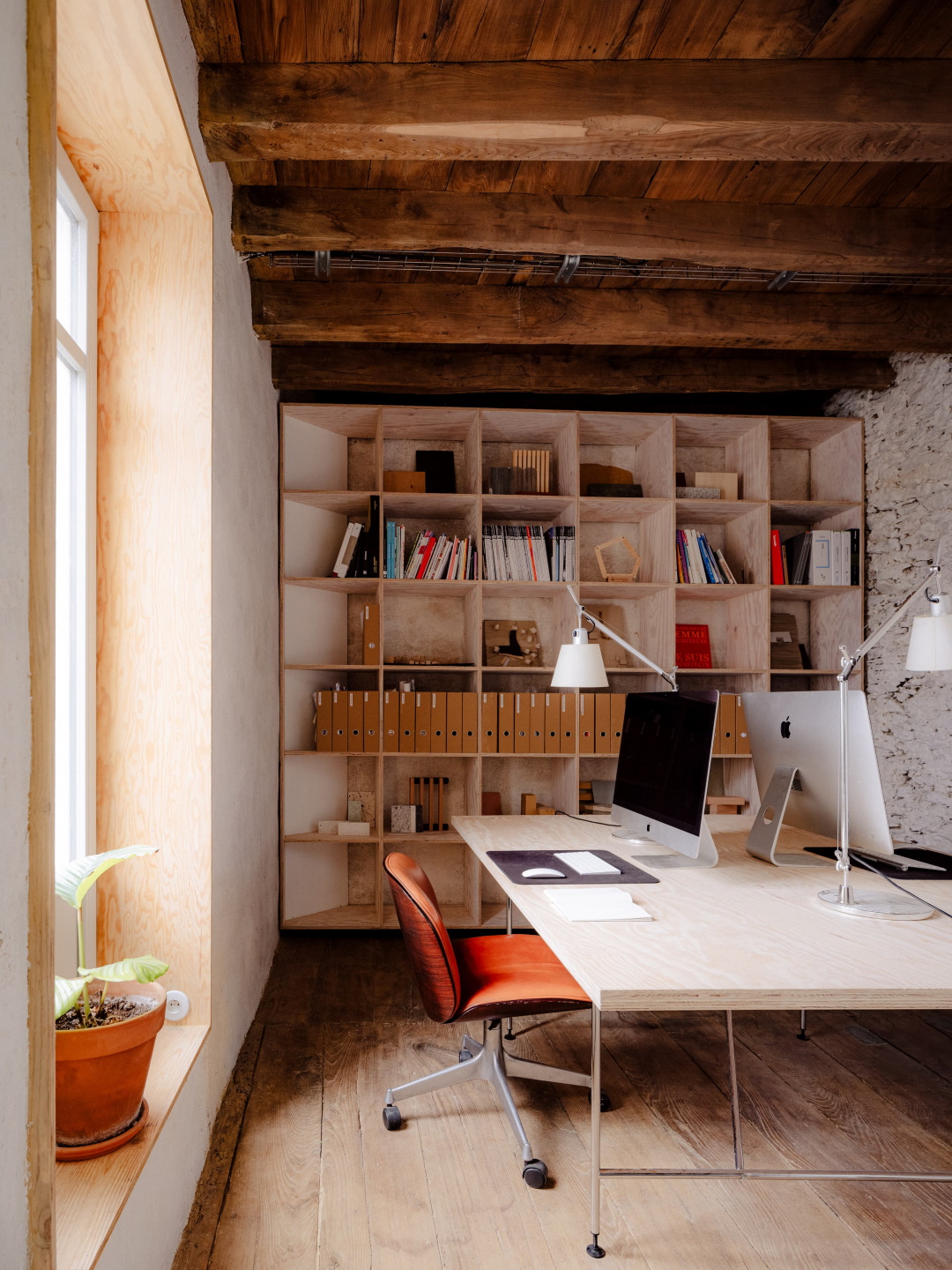 2025_0210-LOOM-Bureaux_Suce-©francoisbaudry-5734-webmin