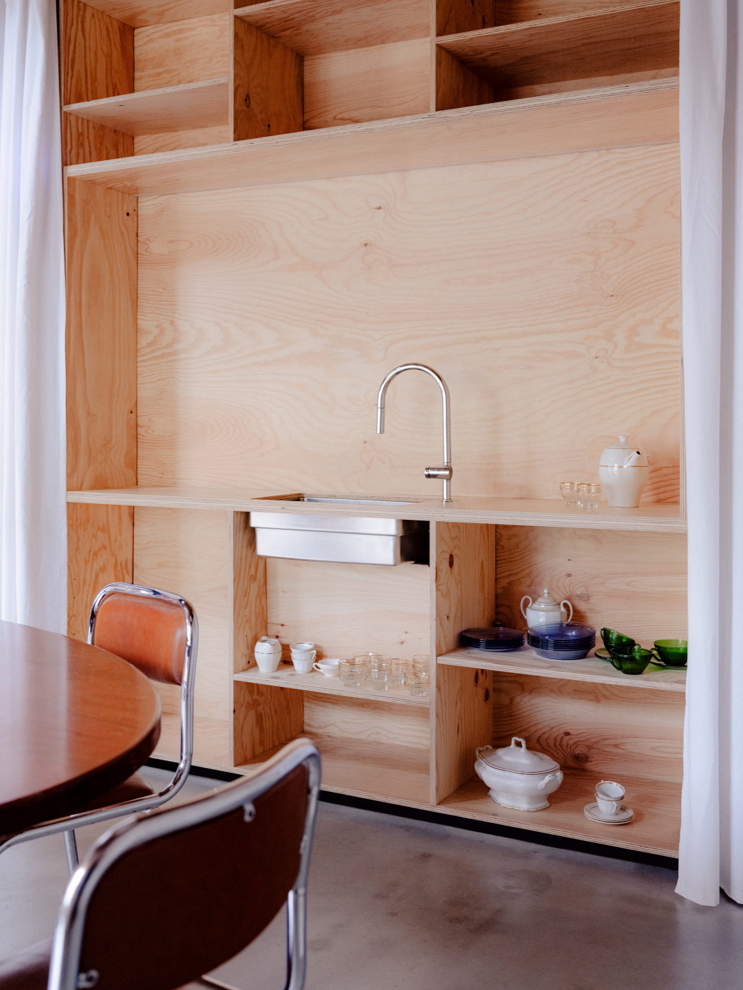 2025_0210-LOOM-Bureaux_Suce-©francoisbaudry-5770-webmin