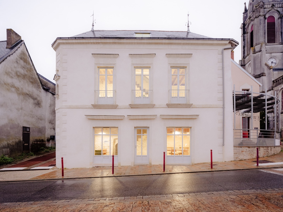 2025_0210-LOOM-Bureaux_Suce-©francoisbaudry-5785-webmin