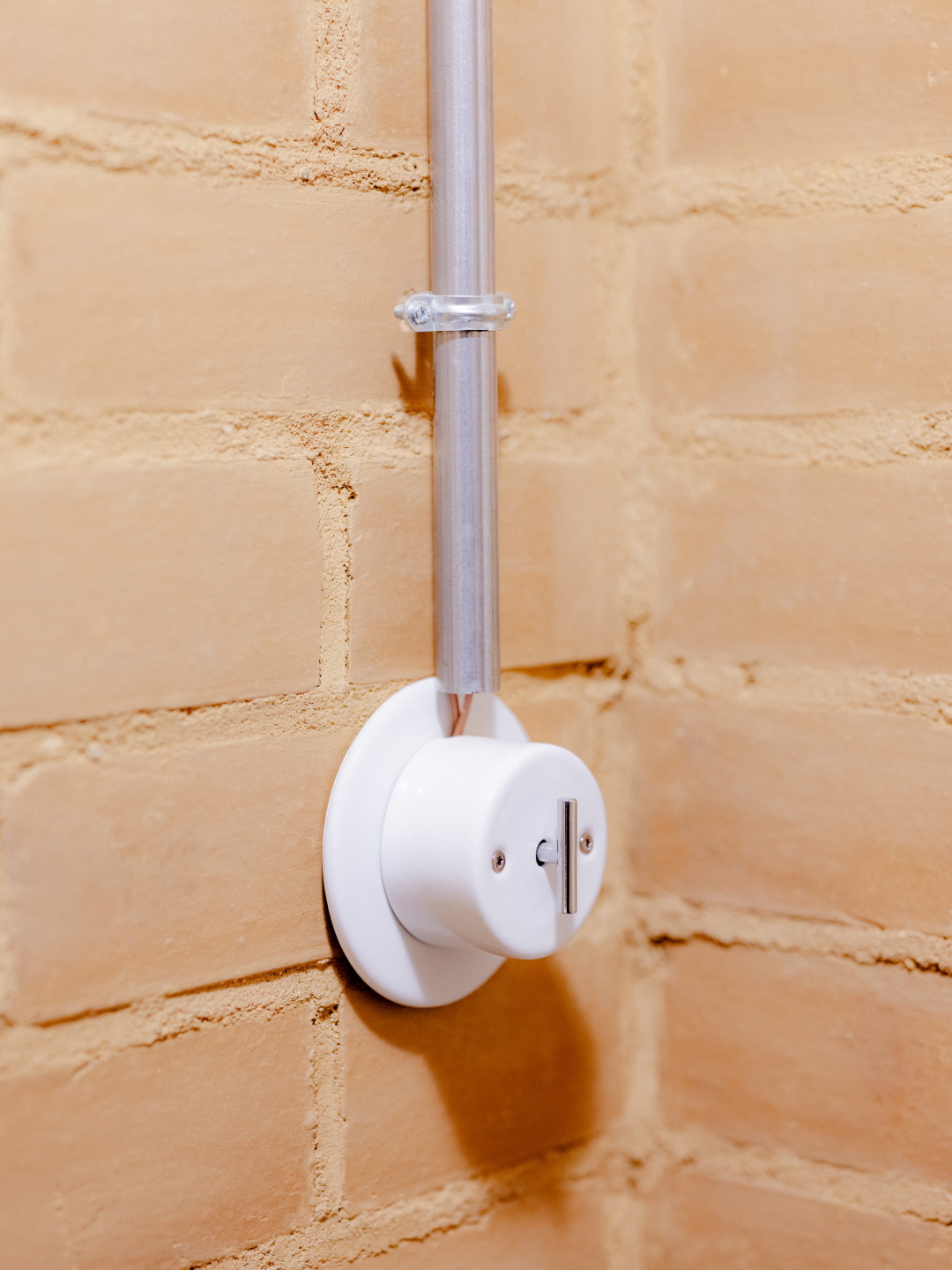 2025_0210-LOOM-Bureaux_Suce-©francoisbaudry-5820-webmin