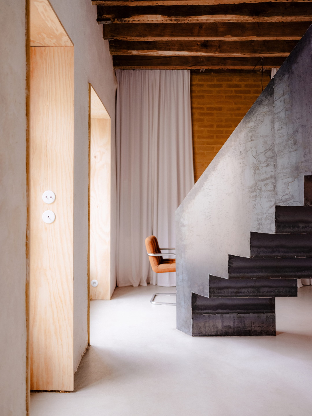 2025_0210-LOOM-Bureaux_Suce-©francoisbaudry-5980-web-min