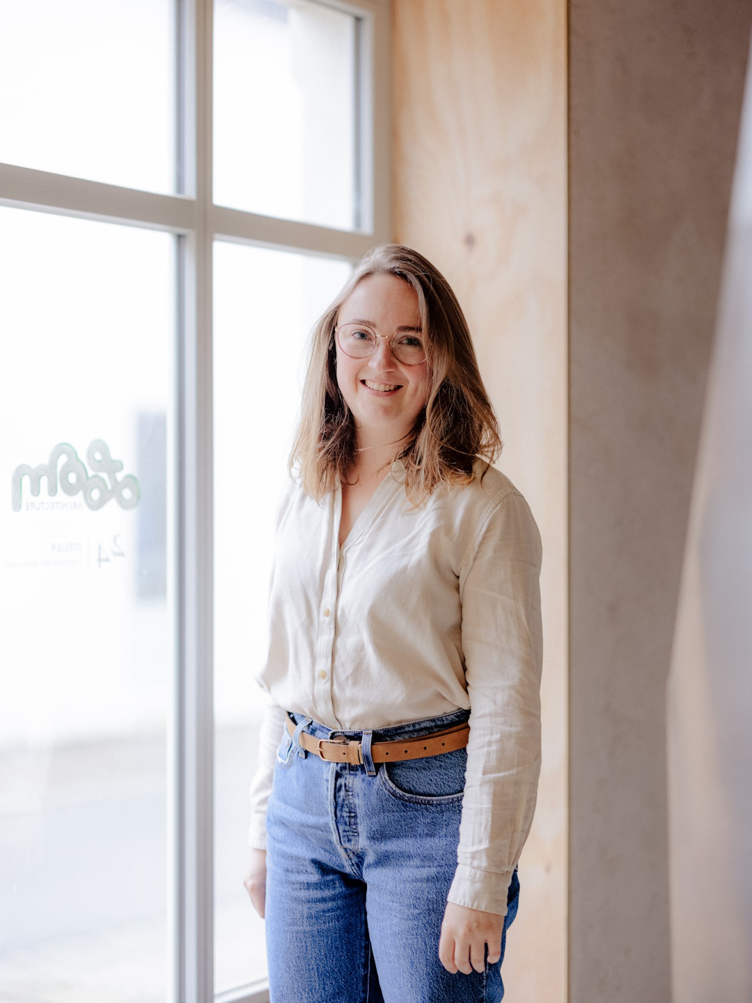 2025_0210-LOOM-Equipe-©francoisbaudry-5841-web