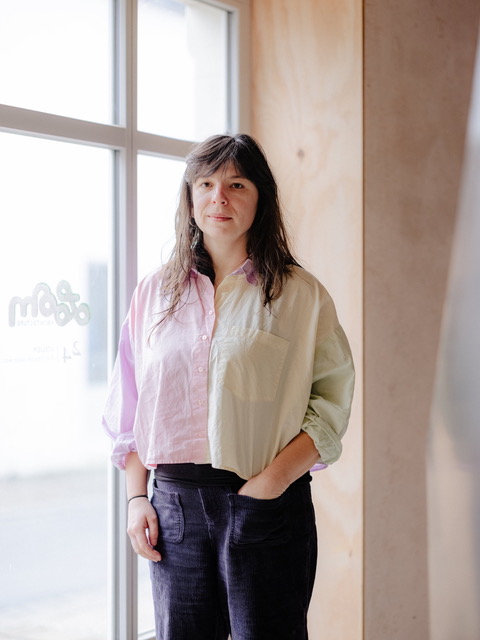 2025_0210-LOOM-Equipe-©francoisbaudry-5848-web