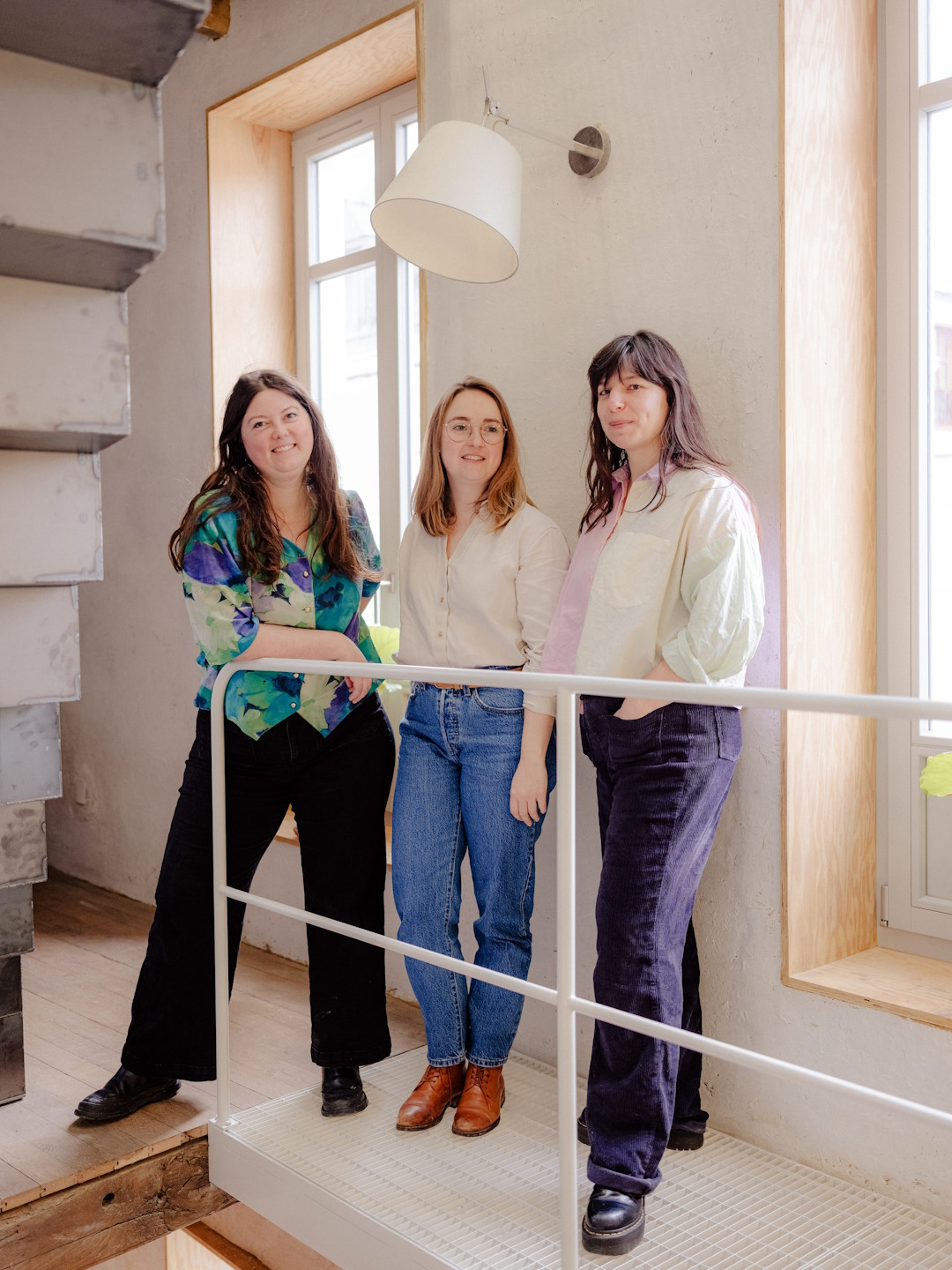 2025_0210-LOOM-Equipe-©francoisbaudry-5906-web