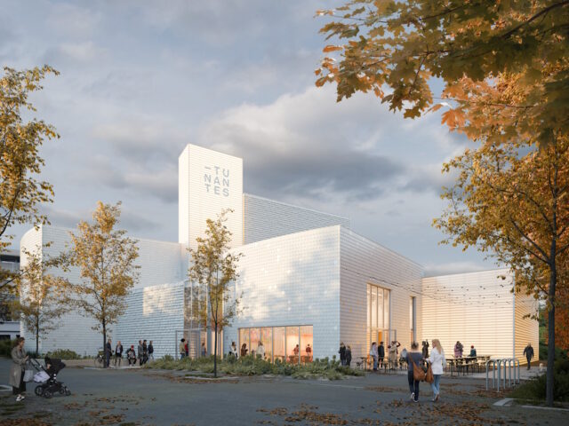 TU-HD- Automne-02Pweb