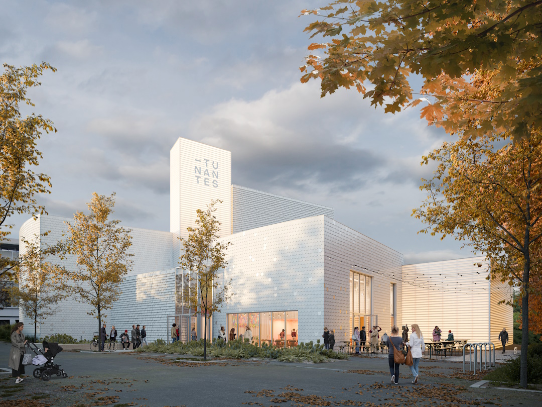 TU-HD- Automne-02Pweb