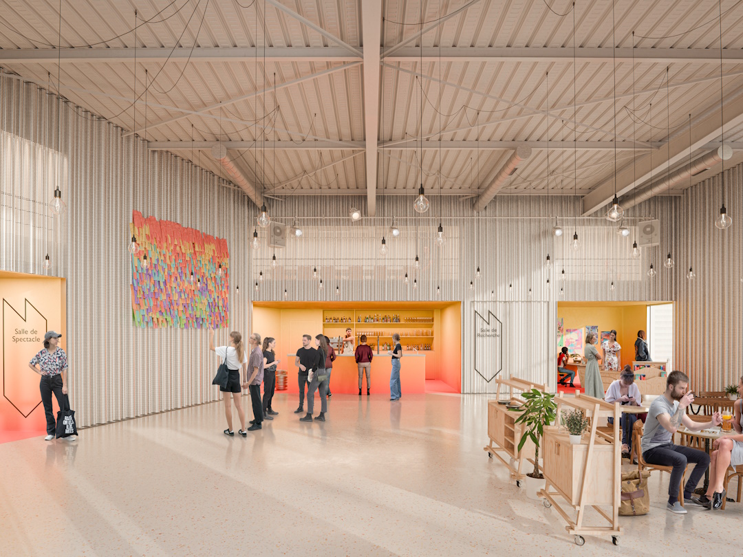 TU-HD-intérieur-01P