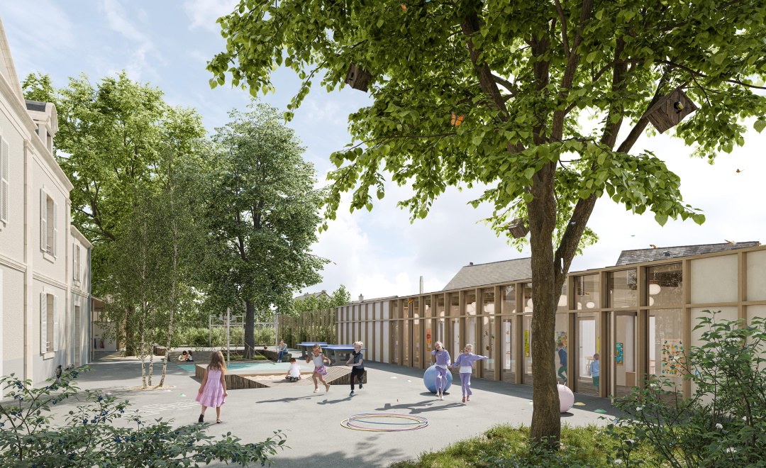 Vair-HD-Cours-01P-minweb