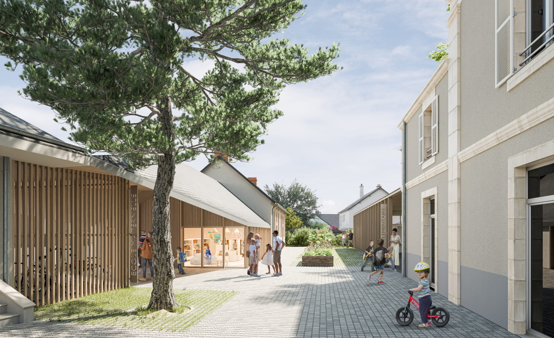 Vair-HD-Entrée-01P-minweb