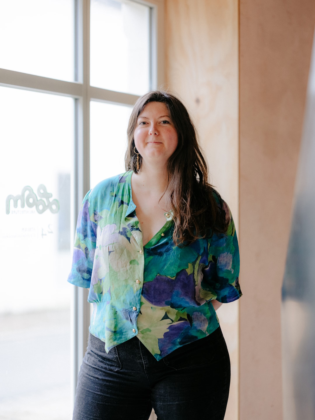 modif Elo2025_0210-LOOM-Equipe-©francoisbaudry-5833-hd copie